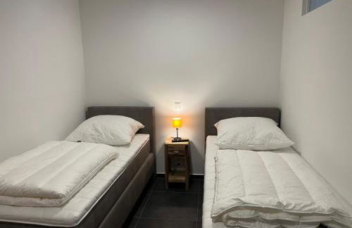 Rurseeparadies Kienert - Foto 47