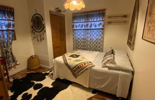 Peaceful Gateway to Island Creek Cottage - Foto 13