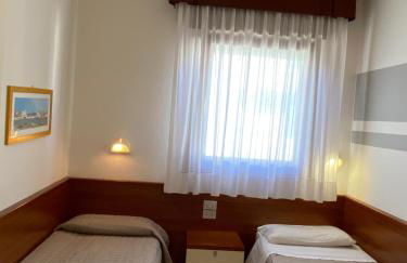 Residenza Concordia - Foto 73