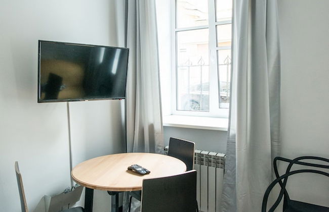 Kandinsky Smart Apart - Foto 11