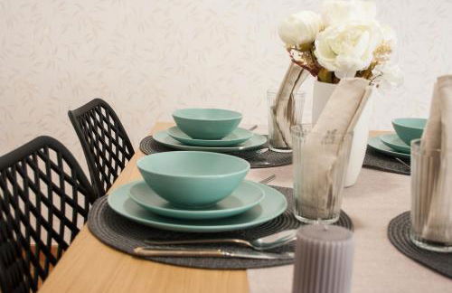 Sun-Kissed Cozy Bungalow - Foto 65