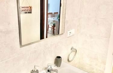 Casa Cándida Parking y WIFI Incluido - Foto 35