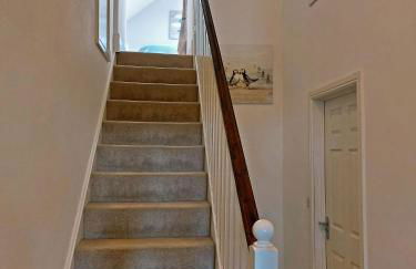 Ty Capel in Tywyn - Foto 58