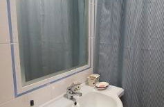 Alfamar e Falésia - Foto 13