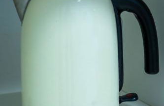 Natura punta - Photo 38