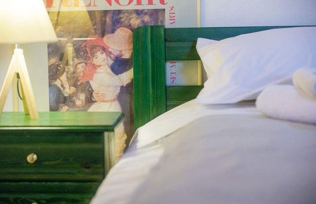 Kastro Kyllini - Photo 4