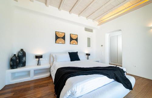 Anthis Villas Mykonos - Foto 68