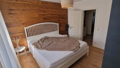 Fewo Großenbrode 2 Schlafzimmer - Foto 4