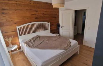 Fewo Großenbrode 2 Schlafzimmer - Foto 4