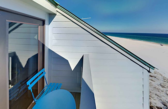 Solana Shores by SVR - Foto 41