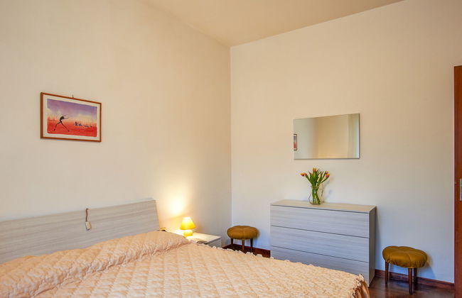 The Green House - Foto 15