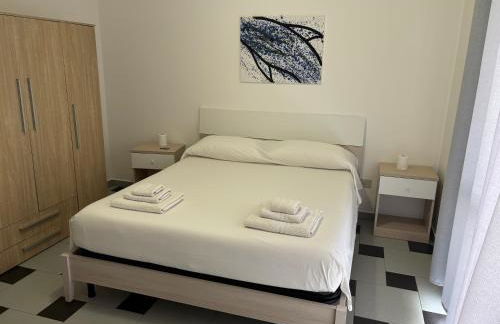 Casa Vacanza Demetra - Photo 5