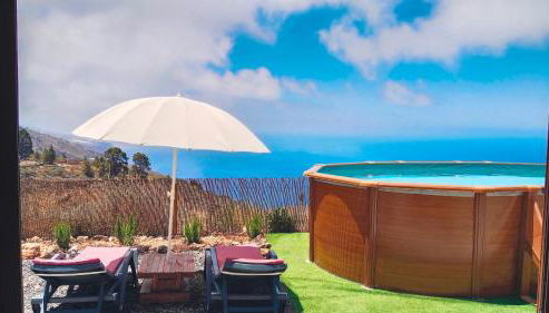 Casa de Pura - Foto 4