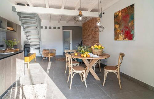 BORGO DEL FRANCO - Foto 64