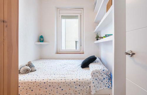 Penthouse With Private Roof Terrace - Foto 8