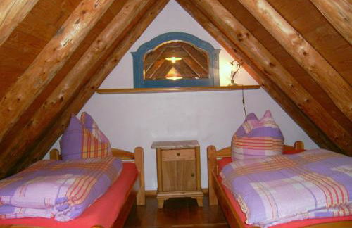 Jabjemööh's Huus - Foto 14