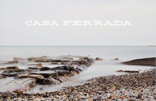 Casa Ferrada - Foto 20