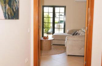 Casa Santos - Foto 11