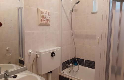 Casa das Eiras - Foto 14