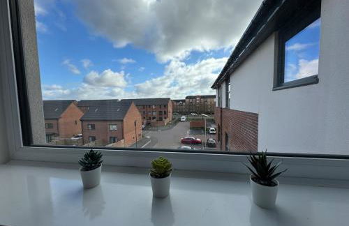 Lakeside Penthouse View - Photo 46