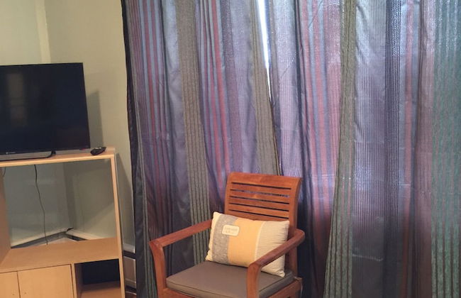 Dreamweavers Cottages and Vacation Homes - Photo 70