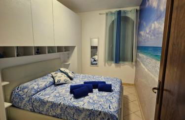 Il Faro d'Ogliastra - Foto 33