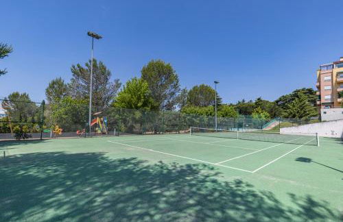 Family Home Near the Beach - Foto 42