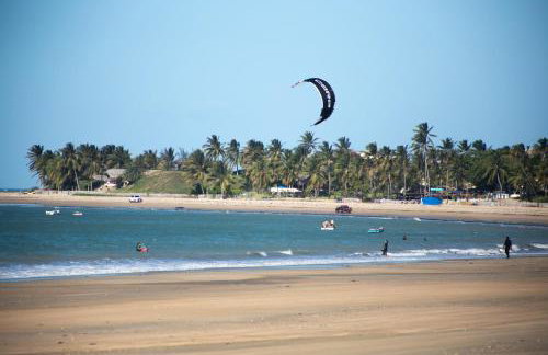 Casa Cajueiro - Os Navegantes - Foto 26