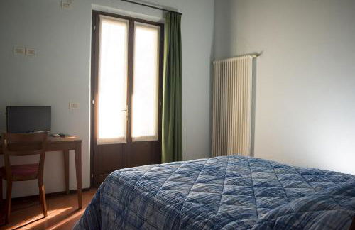 Agriturismo Lupo Bianco - Foto 47