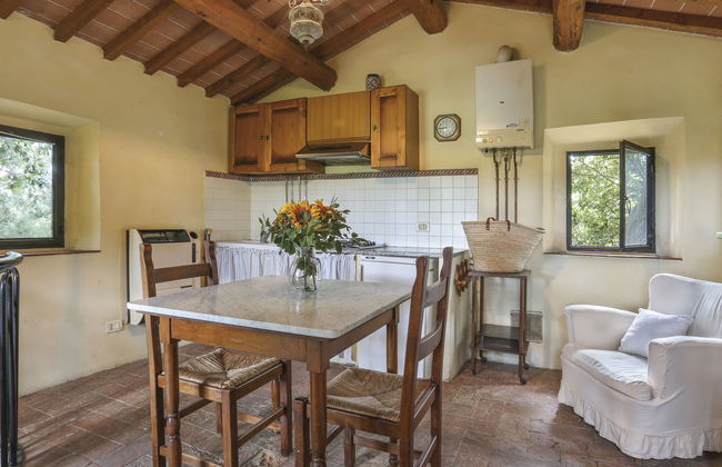 Casottino (PAA131) - Foto 5