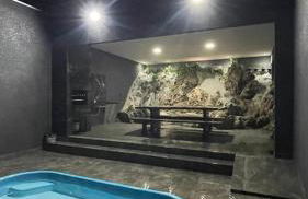 casa das Pedras 2 - Foto 31