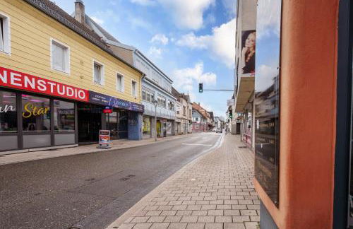 Haus Hauptstrasse 23a - Foto 27