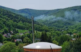 Apartamenty SPOKOLOKO Letniczówka Widoki - Foto 14