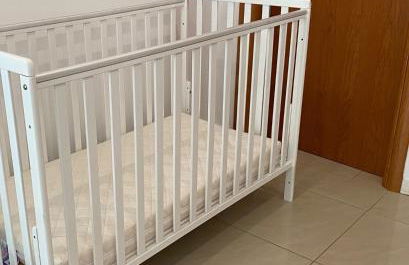 Villa Karras - Photo 55