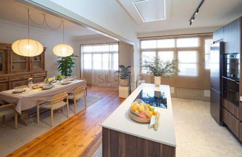 Casa Tierra Angelita By Silastur - Foto 13