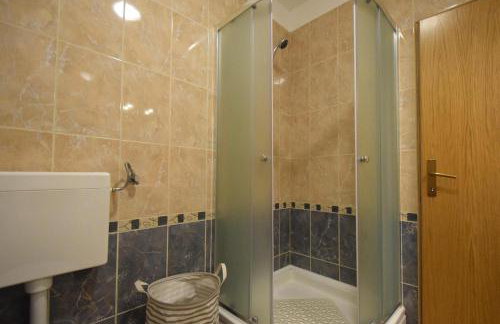 Apartments Cindric - Foto 12