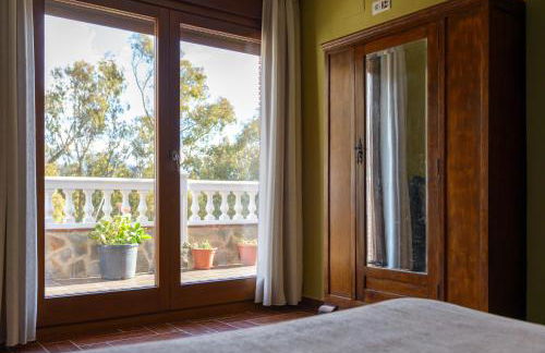 Lanjarón Rural Apartamentos - Foto 45