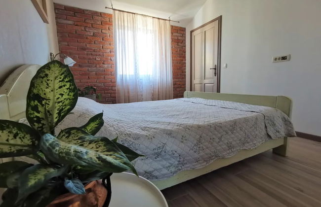 Apartments Balatura - Foto 3