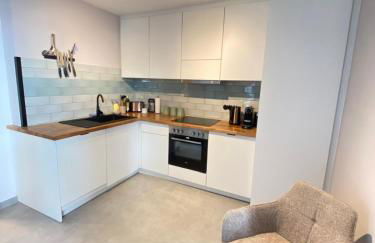 Stadtperle - Ruhiges Wohnen im Herzen von Würzburg - Foto 6