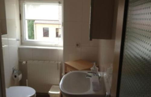 Ferienwohnung Eckloff - Foto 12