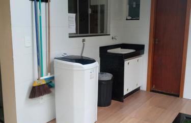 Linda Casa 4 Quartos Castelhanos ES - Foto 23