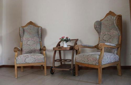 Huttenschloss - Foto 18