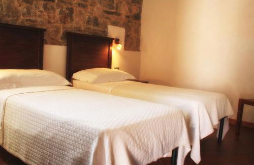 Agriturismo Case Tabarani - Foto 46