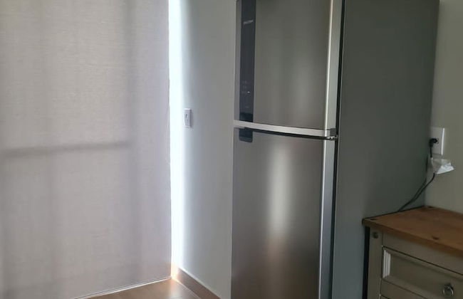 Casa de Alto Padrão Condomínio Privado - Foto 8