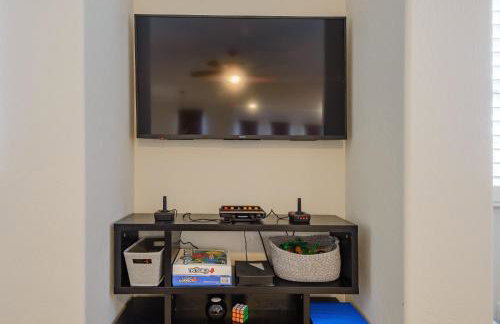 Casa Gamble home - Foto 26