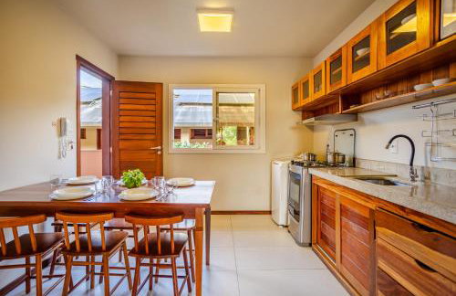 Villa das Palmeiras Jeri - Foto 94