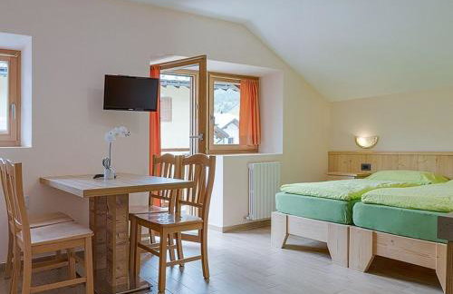 Casa Marianna - Foto 26