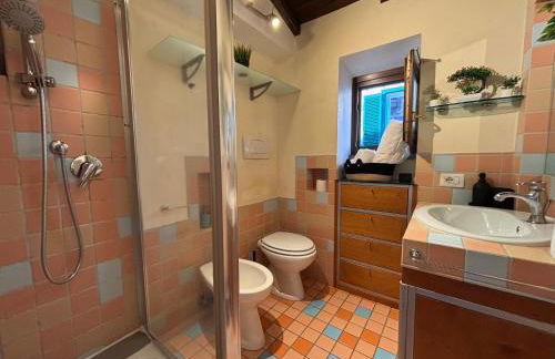 La casa di Gina - Foto 21