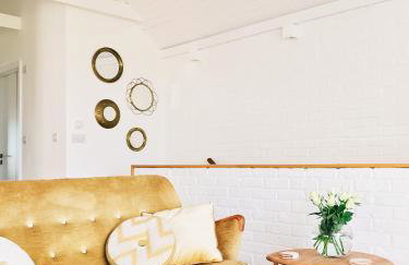 Sands Studio and Samphire Studio - Foto 26