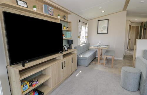 8 Puffin Way - Photo 10